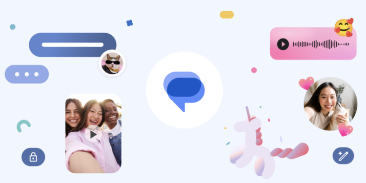 Google Messages to Let You Make WhatsApp Video Calls: New Feature Explained